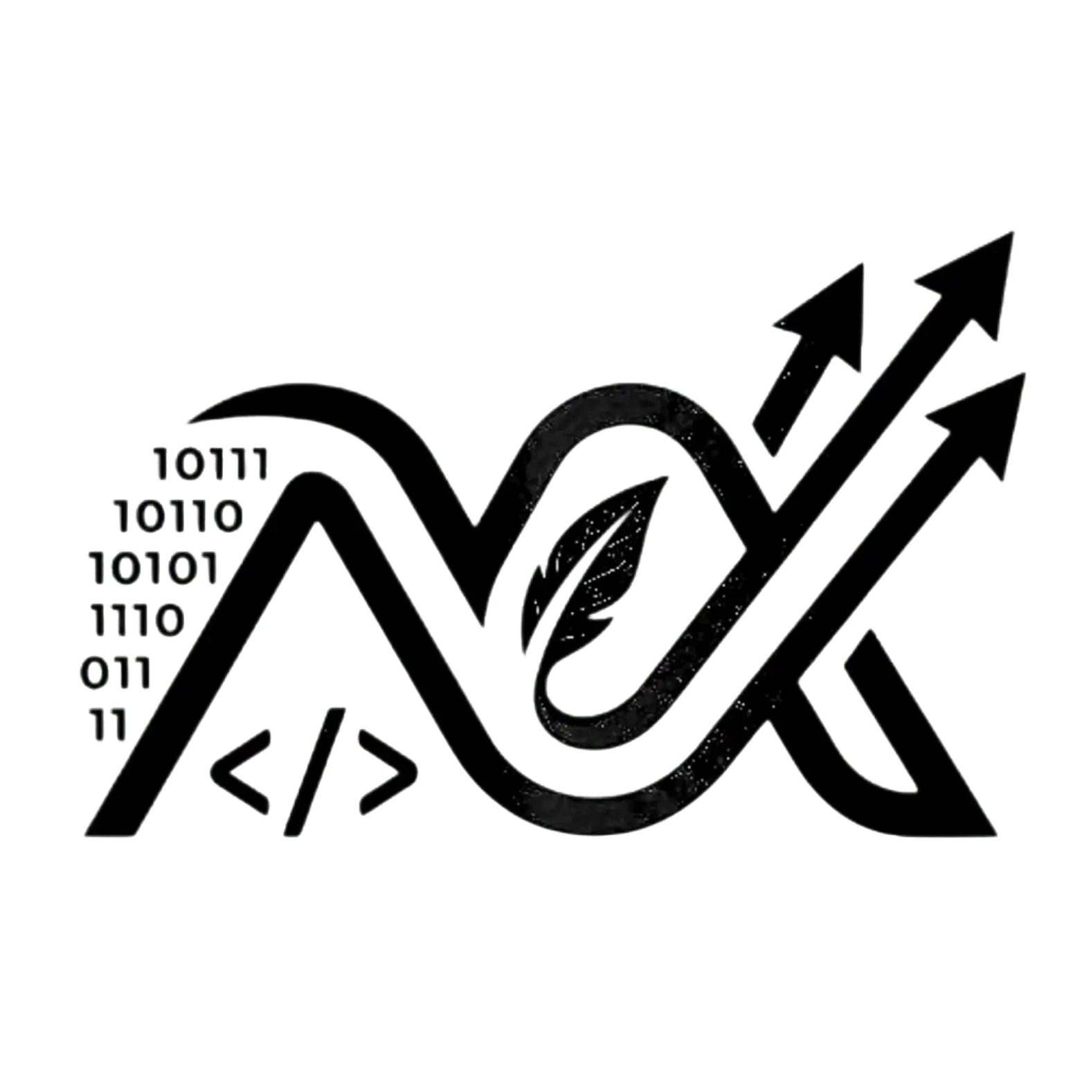 nexura-sight-logo