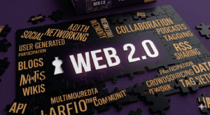 Web2.0