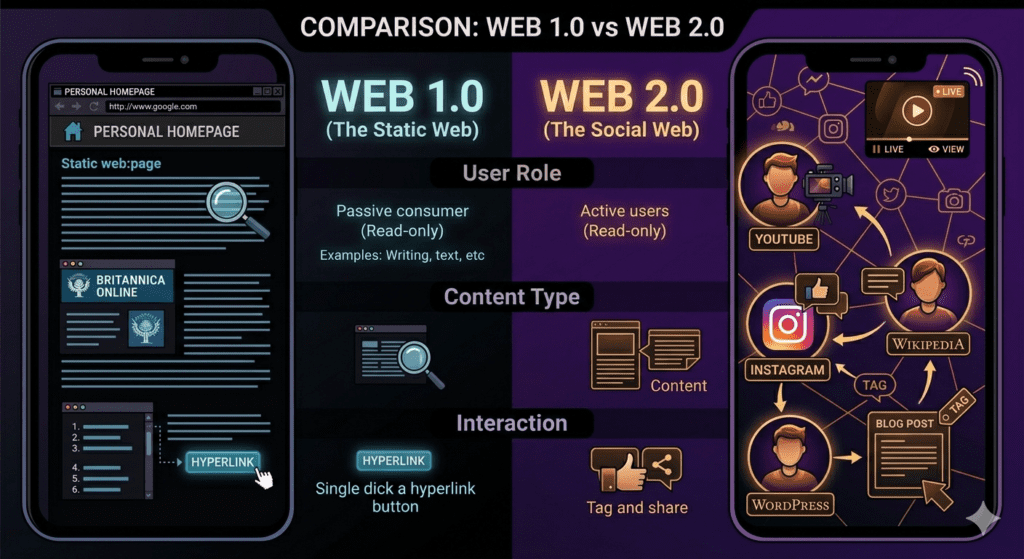 Web 2.0