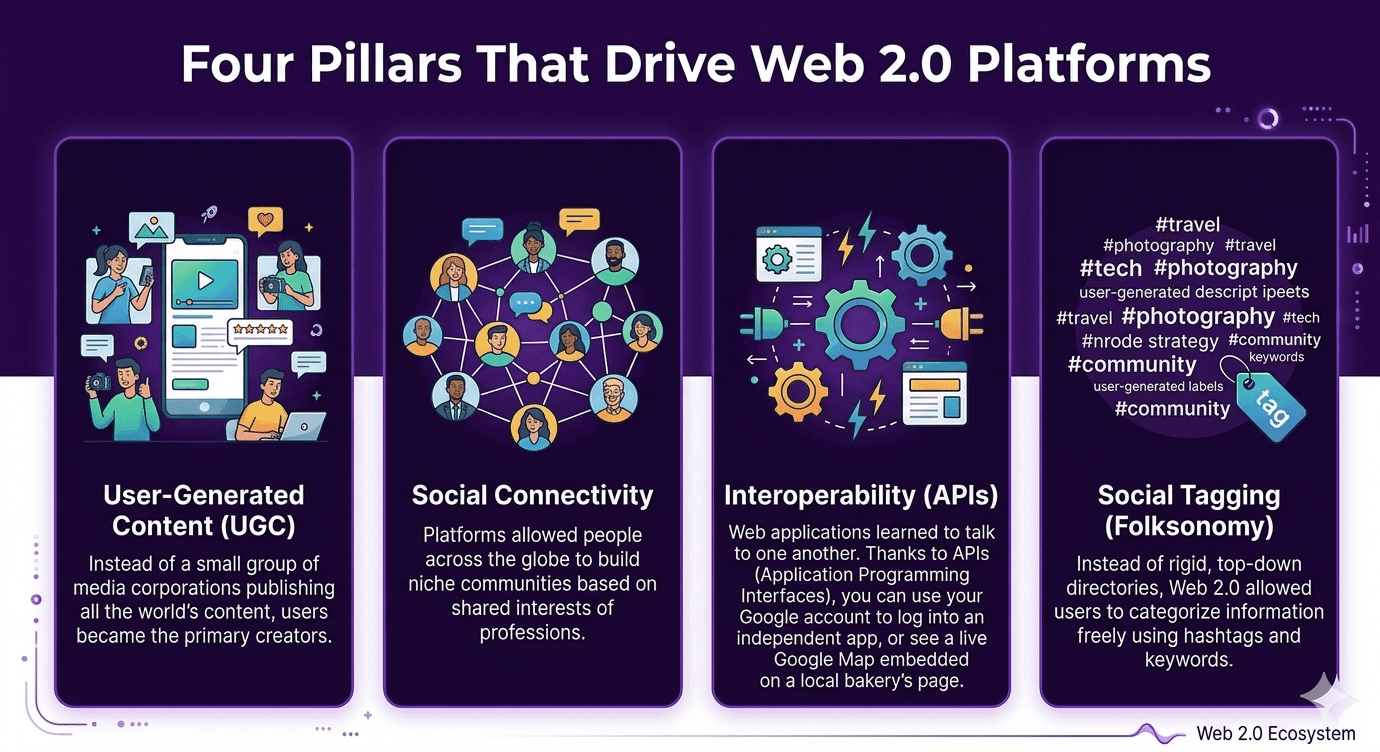 Web2.0
