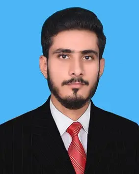 Nexura Sight-Co-Partner and MD