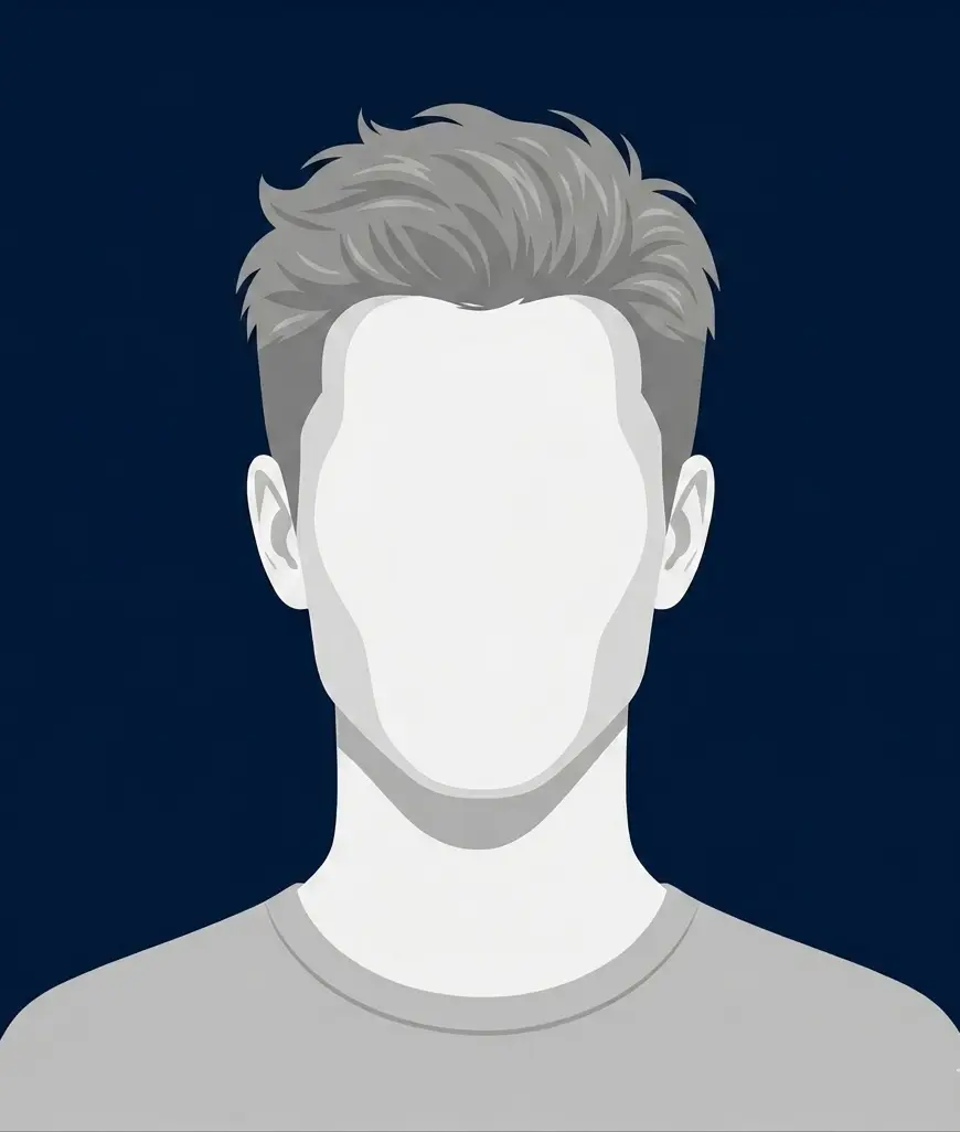 boy-default-image-nexura-sight