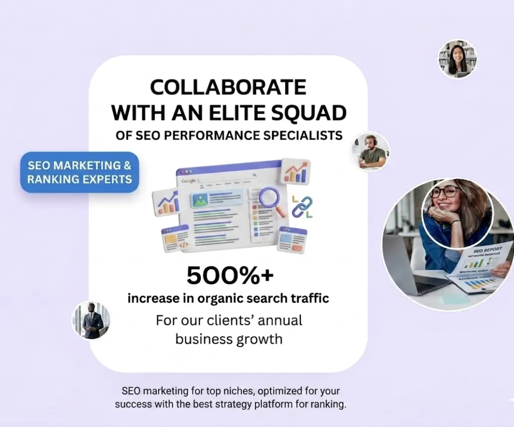SEO-Nexura Sight