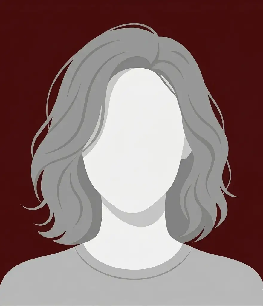 default image by nexura sight