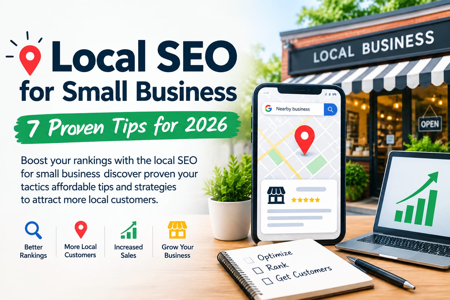 local-seo-for-small-business-2026-guide