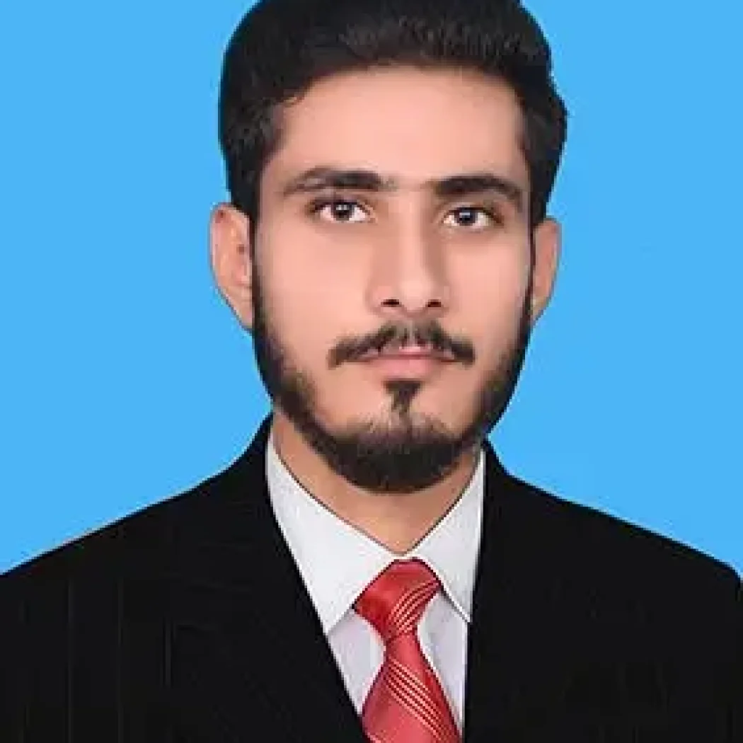 Nexura Sight-Co-Partner and MD