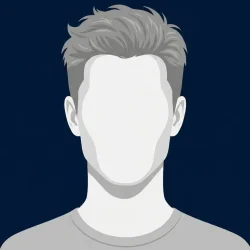 boy-default-image-nexura-sight
