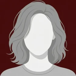 default image by nexura sight