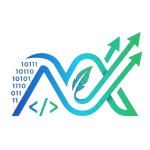 Nexura Sight Logo