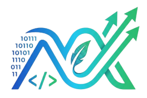Nexura Sight Logo